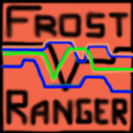 Frost Ranger