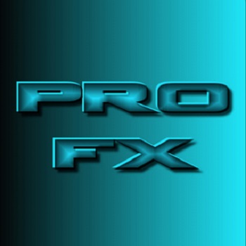 ProFx134