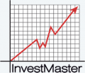 InvestmasterGroup