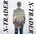 X-TRADER