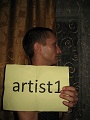 artist1
